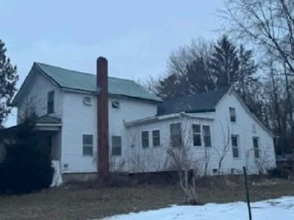 228 North St, Cobleskill, NY 12043