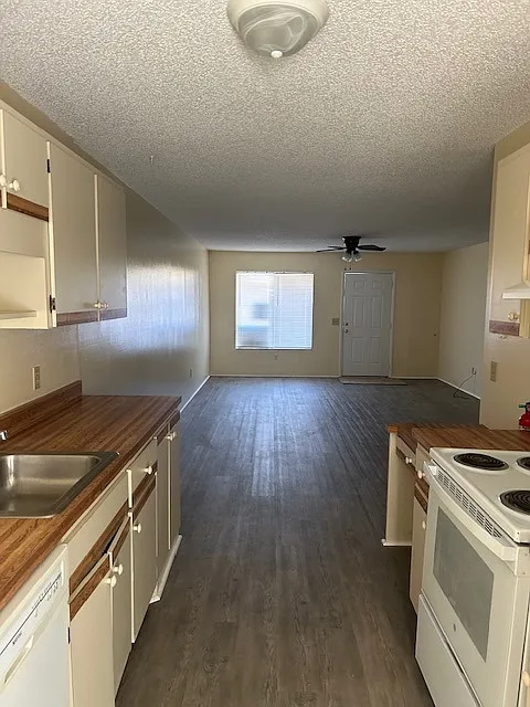 3 bed, 2.0 bath, $1,400 — Photo 3