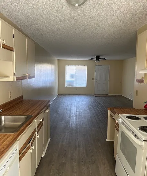 423 E Rosewood Ln — Photo 3