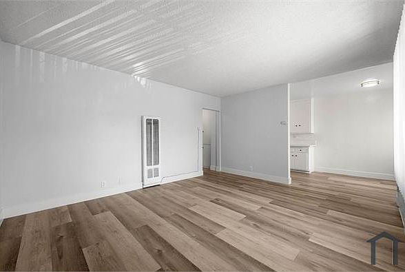 1st image of 8425 S Western Ave #4