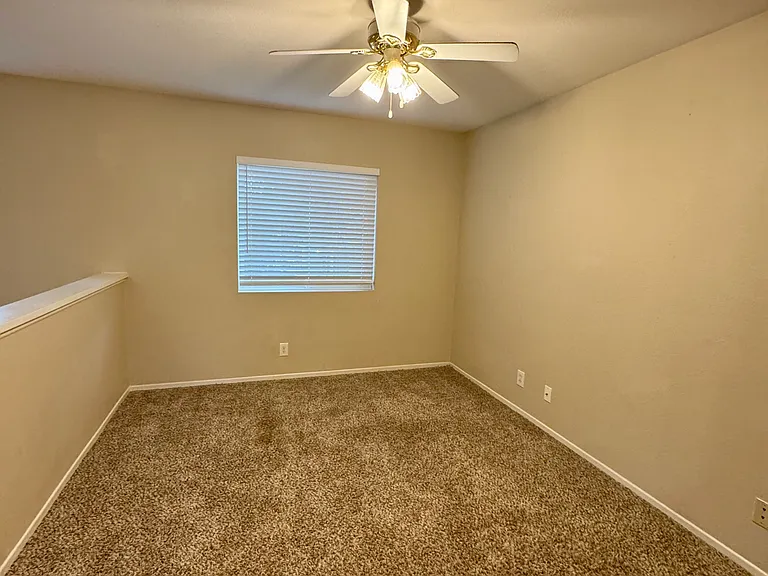41235 Sea Island Ct — Photo 20