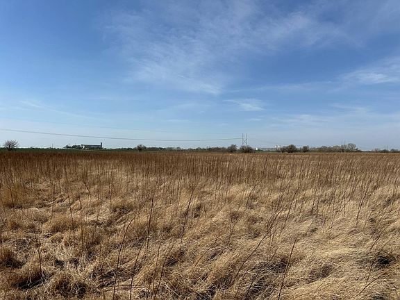 5th image of Enid Area