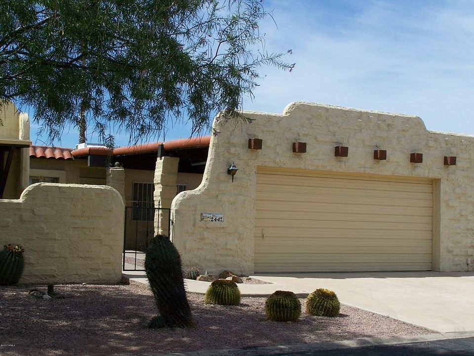 1st image of 2447 W Tucana St