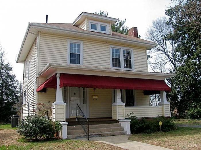 1st image of 319 Langhorne Ln