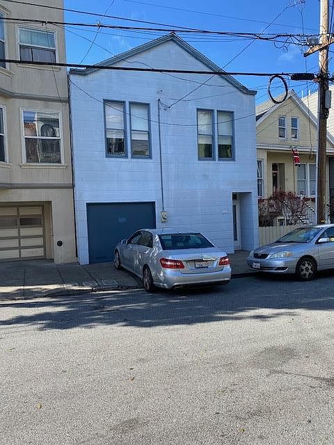 1st image of 157 Wood St