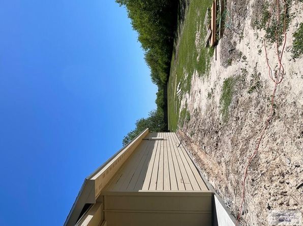 705 W Matz Ave, Harlingen, TX 78550