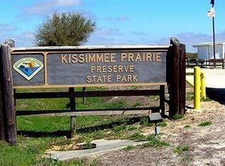 18880 NW 262nd St, Okeechobee, FL 34972