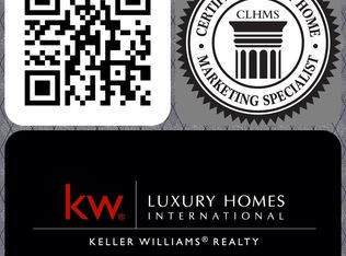 3085 Wincrest Dr, Rockwall, TX 75032