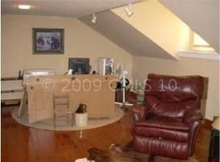 106 Marlee Ct, Lexington, SC 29072