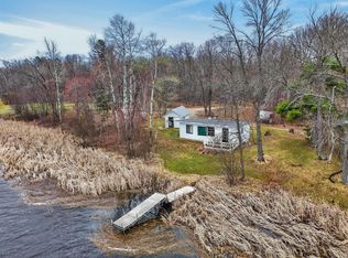 36752 Ingebo Trl, Cohasset, MN 55721