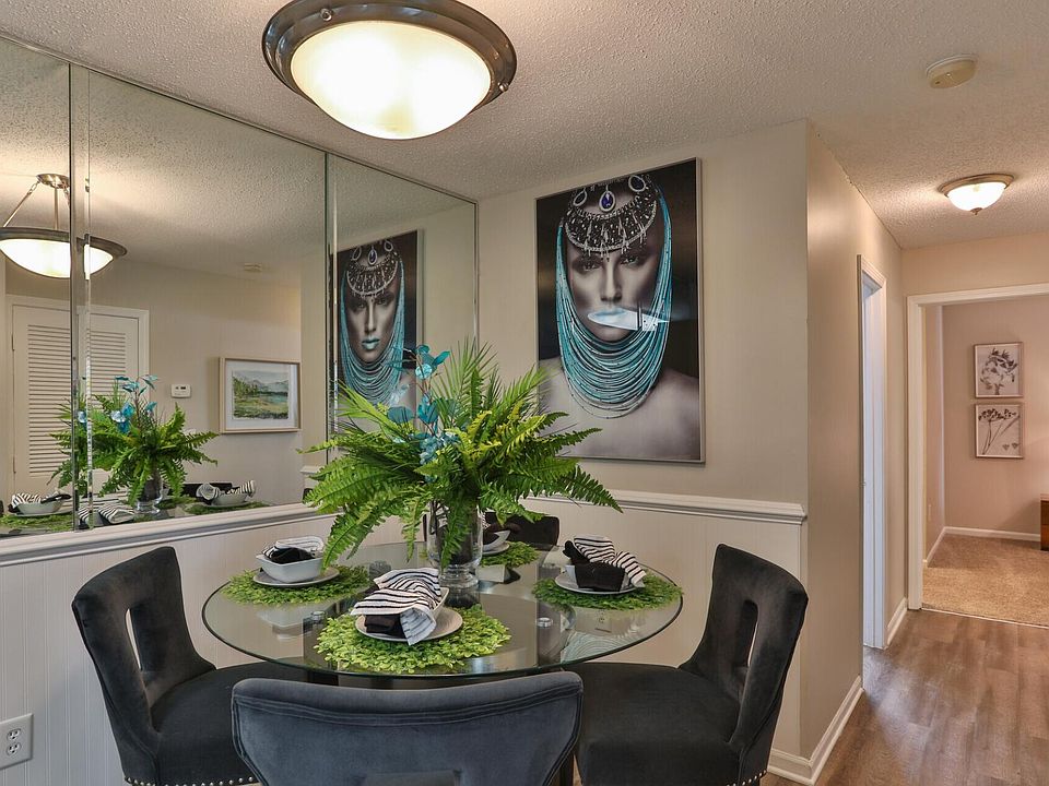 Windsor Palms Apartments 1000 Pinegate Dr Spartanburg SC Zillow