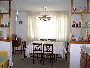 5th image of 56 Santin Dr