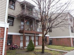 807-B Union Ave, Bronx, NY 10459