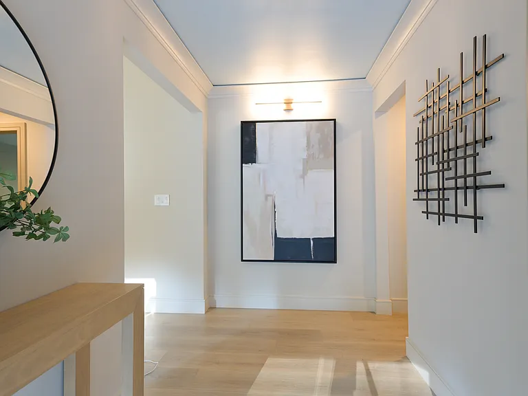 705 Camino Ricardo — Photo 2