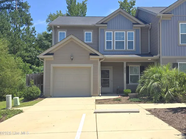 697 Red Cedar Ct, Grovetown, GA