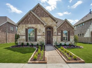 6350 Culverdale Ln, Frisco, TX 75034