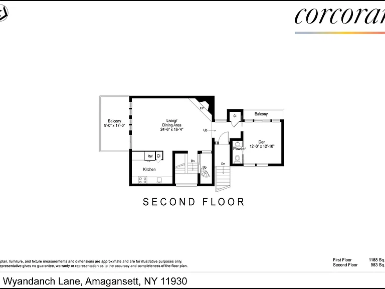 24 Wyandanch Ln — Photo 27