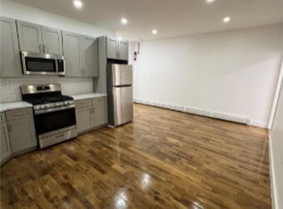 1136 Fteley Ave, Bronx, NY 10472