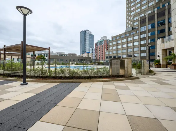 99 Hudson Street image 35 of 42