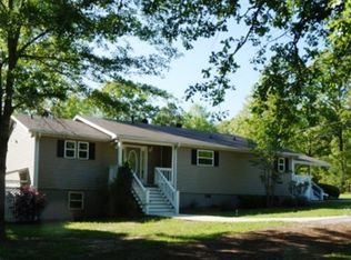 440 Highway 200, Montevallo, AL 35115