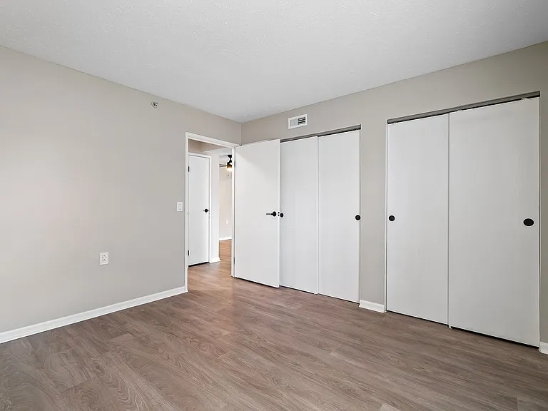 Cherry Tree Village Apartments — Photo 111