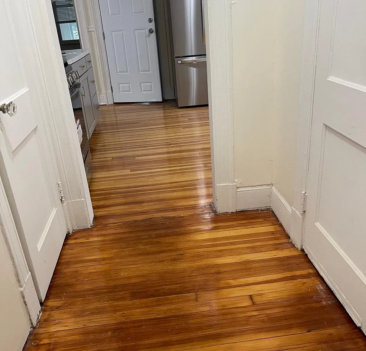 3 bed, $1,700 — Photo 4
