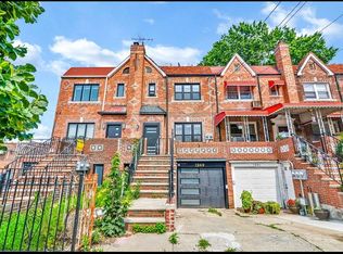 1249 Ryder St #1, Brooklyn, NY 11234