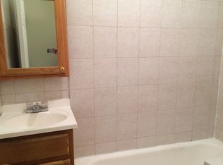 176 34th St APT 4, Brooklyn, NY 11232