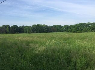 6525 Africa Rd, Galena, OH 43021