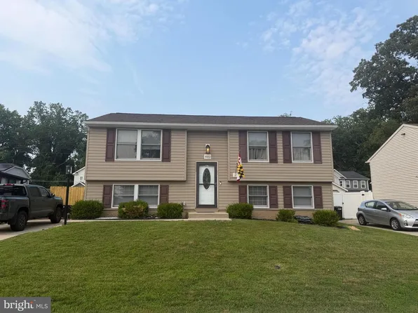 1922 Sue Creek Dr, Baltimore, MD 21221