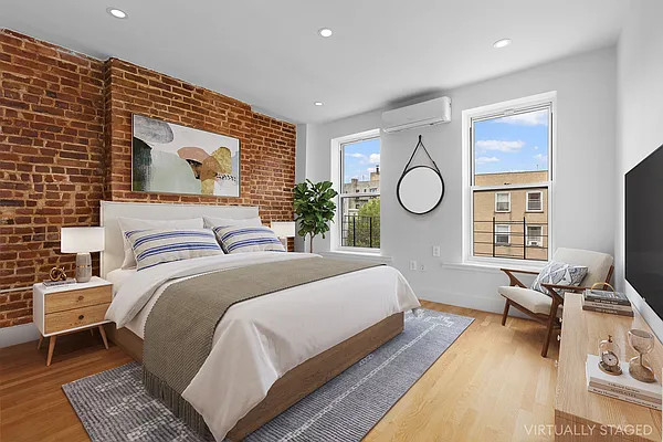 Rented by Compass | media 14