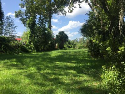 0 First Ave, St Augustine, FL, 32095