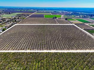 896 N Mariposa Ave, Visalia, CA