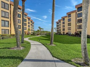 8779 Midnight Pass Rd APT 502H, Sarasota, FL 34242