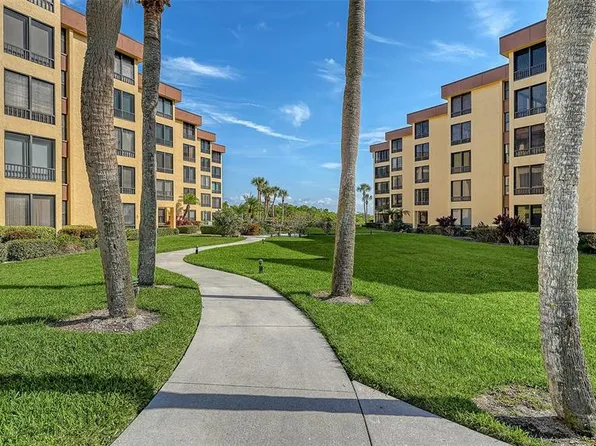8779 Midnight Pass Rd APT 502H, Sarasota, FL 34242