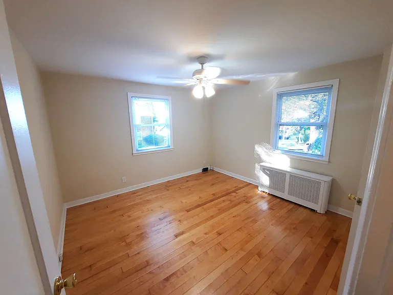 Prospect Hill Apartments — Photo 11