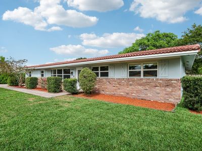 8403 NW 38th Street, Coral Springs, FL, 33065