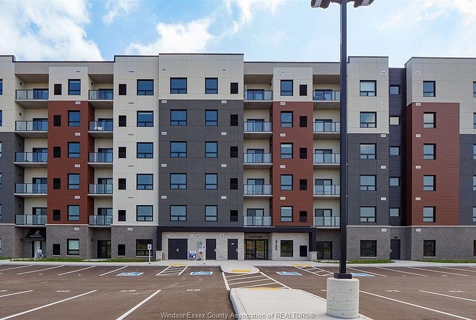 1st image of 4785 Walker Rd #108