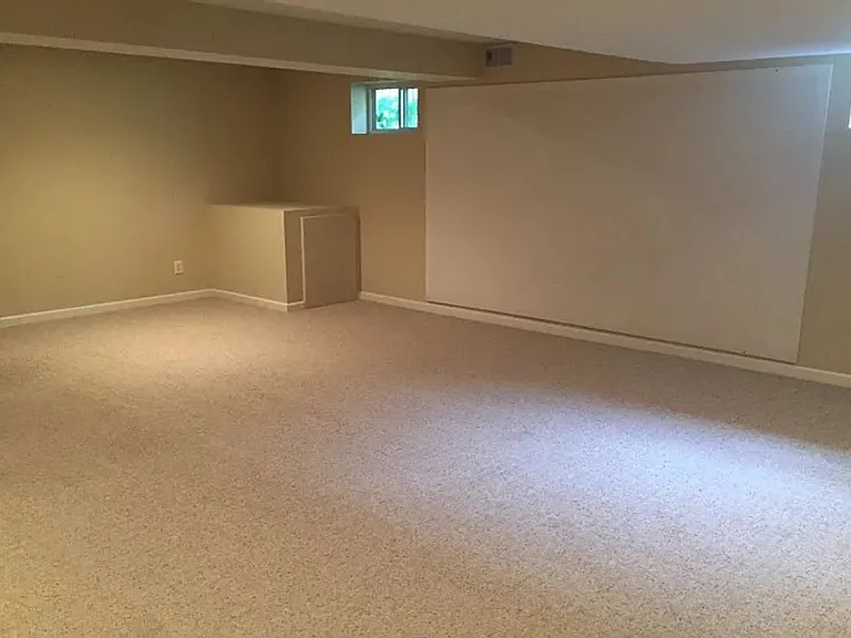 5755 Fairway Dr — Photo 16