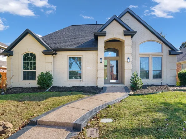 2125 Wallbrook Dr, Lewisville, TX 75067