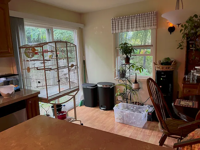 3 bed, 2.5 bath, 1188 sqft, $2,800 — Photo 4