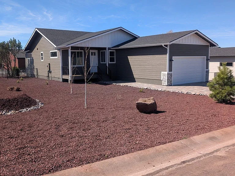 500 S Rock Creek Dr — Photo 7