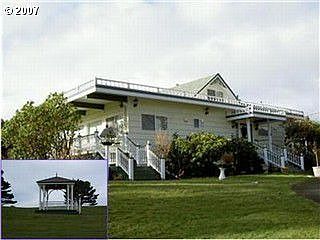 1st image of 1611 Ocean Beach Blvd N
