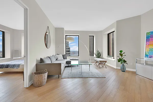 Rented by Platinum Properties | media 1