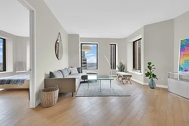 Rented by Platinum Properties