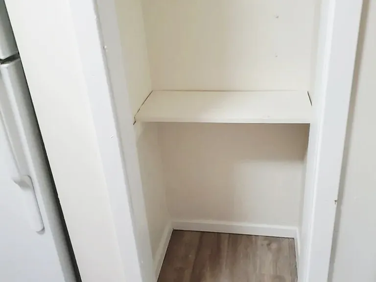 1800 Metzerott Rd — Photo 10