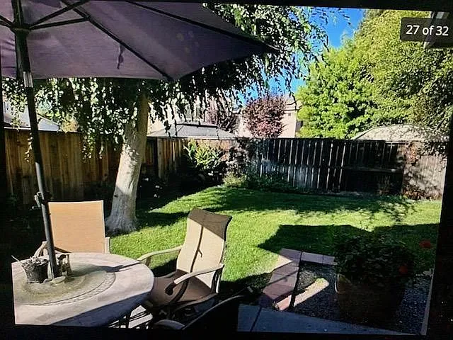 3157 Amberfield Cir — Photo 5