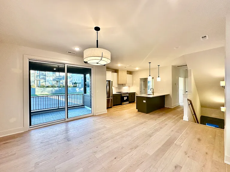 979 Dozier Pl — Photo 21