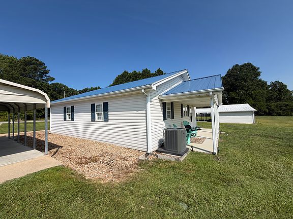 4th image of 4866 Benson Hardee Rd