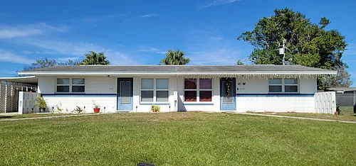 1113 Wesley St Photo 1